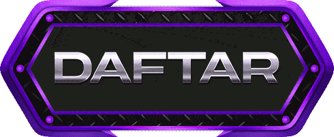 DAFTAR SEKARANG DI Kakakjudi